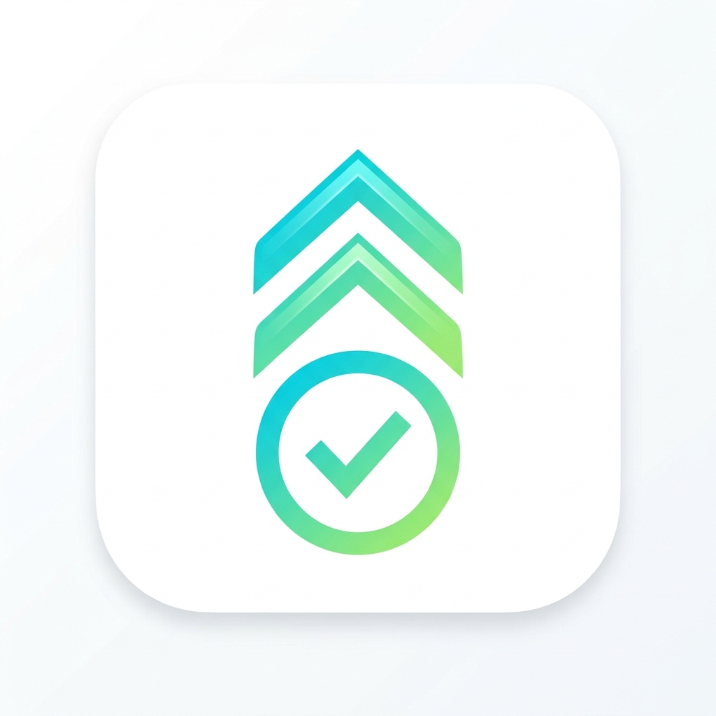 NextGenTask Logo